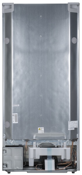 Холодильник Sharp SJ-XE680MBE зображення 2