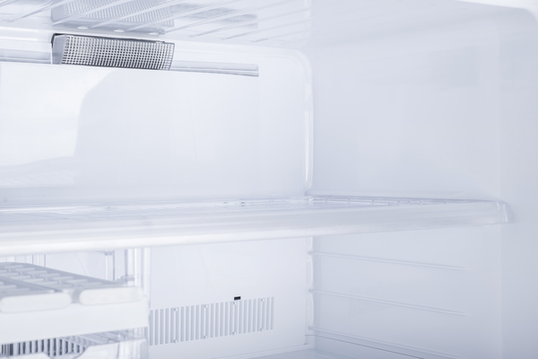 Холодильник Sharp SJ-XE680MBE зображення 6