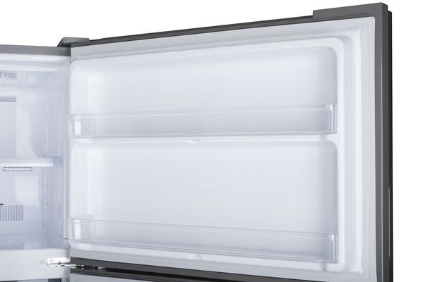 Холодильник Sharp SJ-XE680MBE зображення 7