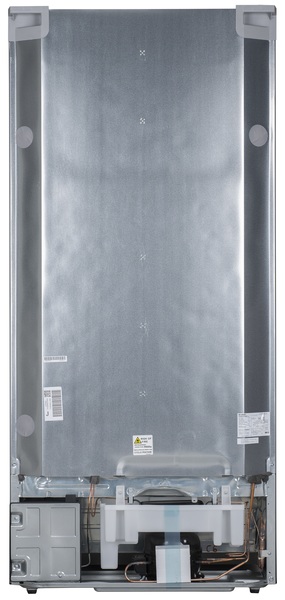 Холодильник Sharp SJ-XE700MBE Холодильник Sharp SJ-XE700MBE зображення 2