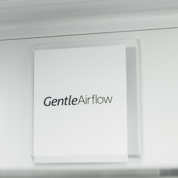 Холодильник Sharp SJ-BA10IMXI1-UA зображення 9