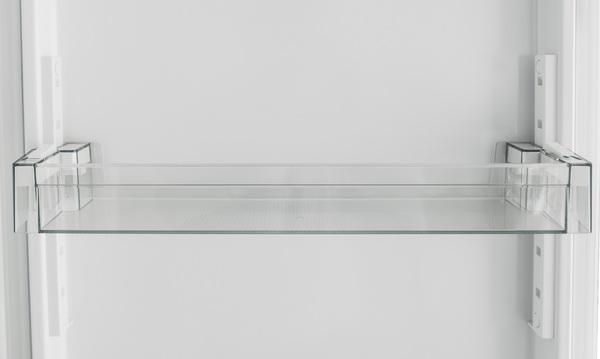 Холодильник Sharp SJ-BA10IMXI1-UA зображення 11