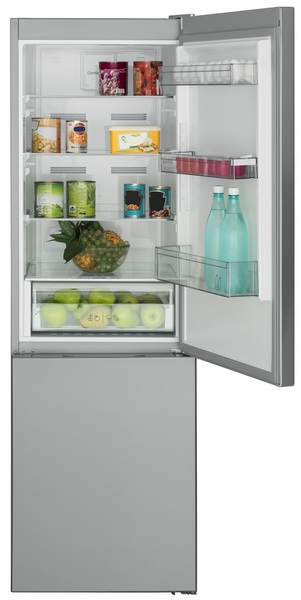 Холодильник Sharp SJ-BA10IMXI1-UA зображення 13