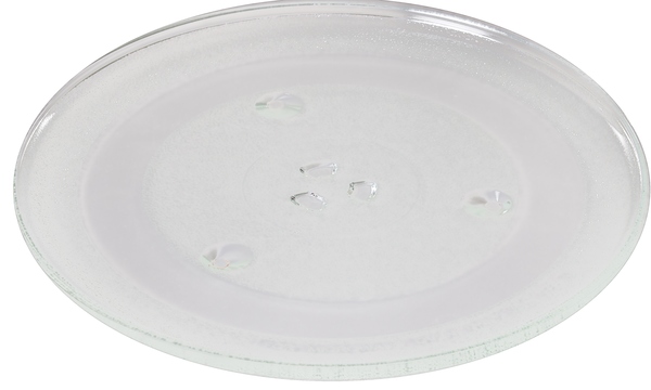 Мікрохвильова піч Sharp R200WW зображення 4