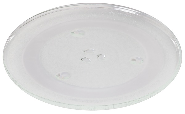 Мікрохвильова піч Sharp R200INW зображення 3