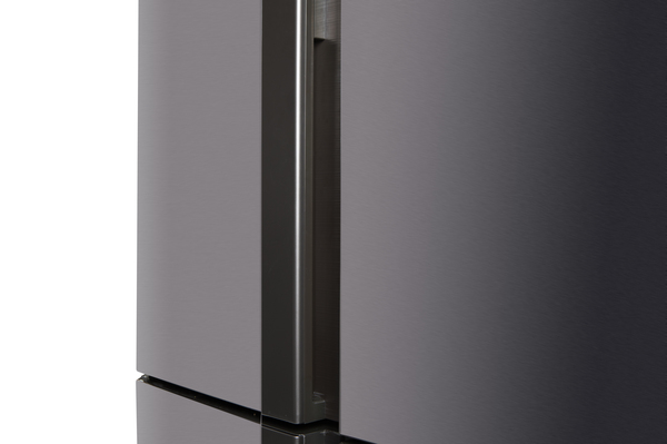 Холодильник Sharp SJ-EX820FSL Холодильник Sharp SJ-EX820FSL зображення 8