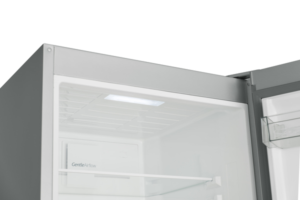 Холодильник Sharp SJ-BA10IHXI1-UA зображення 11