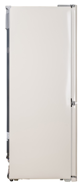 Холодильник Sharp SJEX820FBE зображення 3