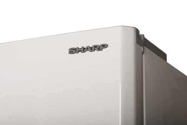 Холодильник Sharp SJEX820FBE зображення 7