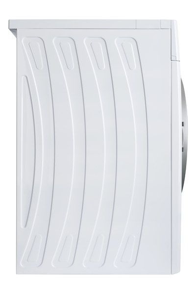 Прально-сушильна машина Sharp ES-GDB7144W0-UA зображення 5