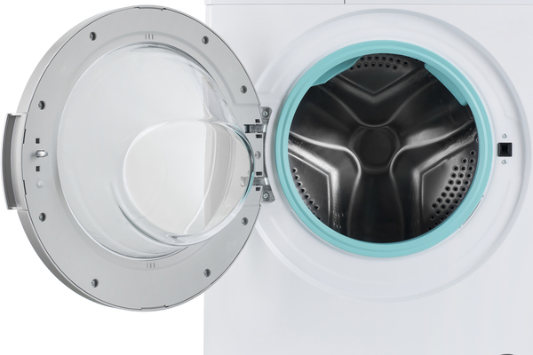 Прально-сушильна машина Sharp ES-GDB7144W0-UA зображення 6