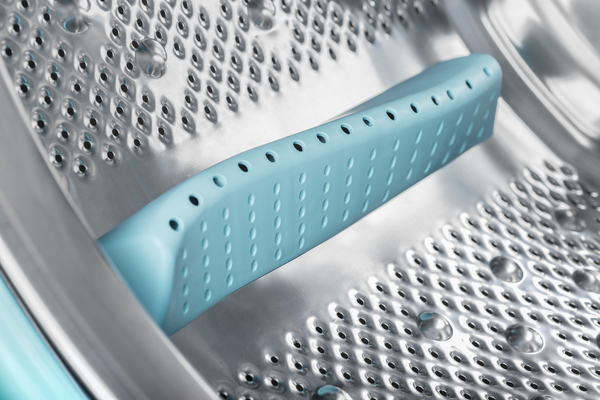 Прально-сушильна машина Sharp ES-GDB7144W0-UA зображення 10