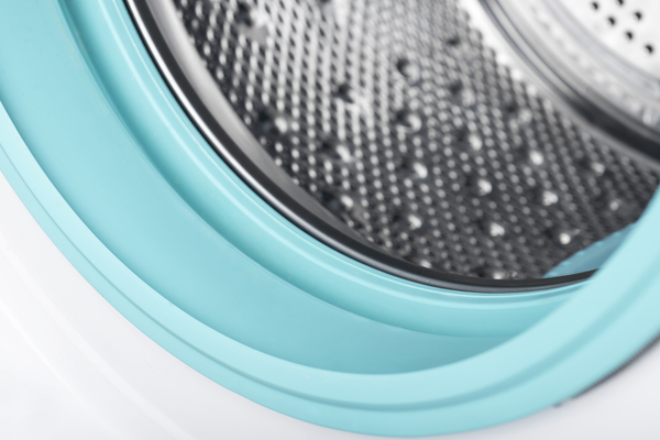 Прально-сушильна машина Sharp ES-GDB7144W0-UA зображення 12