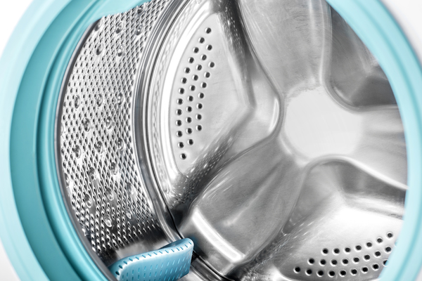 Прально-сушильна машина Sharp ES-GDB7144W0-UA зображення 13