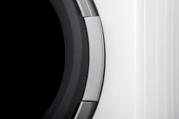 Прально-сушильна машина Sharp ES-GDB7144W0-UA зображення 14