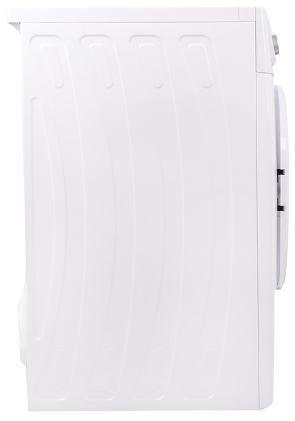 Пральна машина автоматична Sharp ES-HFA8123W3-UA Пральна машина автоматична Sharp ES-HFA8123W3-UA зображення 13