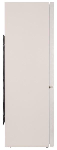 Холодильник Sharp SJ-BA10IMXJ1-UA зображення 3