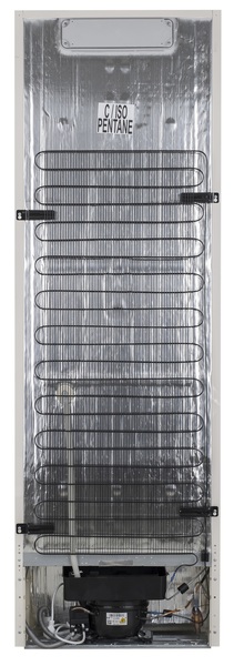 Холодильник Sharp SJ-BA10IMXJ1-UA зображення 4