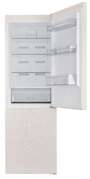 Холодильник Sharp SJ-BA10IMXJ1-UA зображення 5