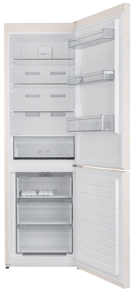 Холодильник Sharp SJ-BA10IMXJ1-UA зображення 6