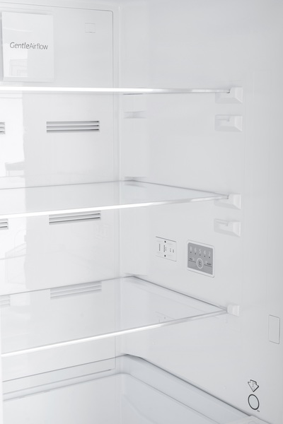 Холодильник Sharp SJ-BA10IMXJ1-UA зображення 10