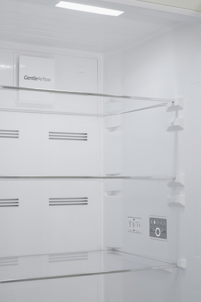 Холодильник Sharp SJ-BA10IMXJ1-UA зображення 11