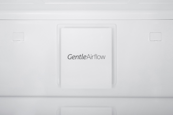 Холодильник Sharp SJ-BA10IMXJ1-UA зображення 12