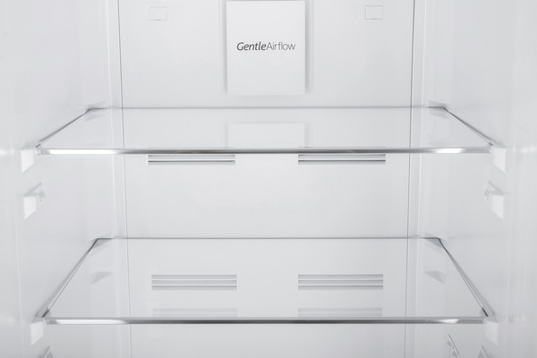 Холодильник Sharp SJ-BA10IMXJ1-UA зображення 15