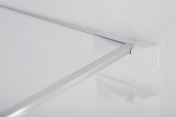 Холодильник Sharp SJ-BA10IMXJ1-UA зображення 16