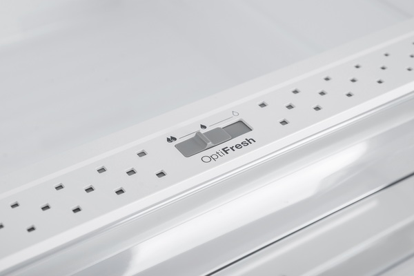 Холодильник Sharp SJ-BA10IMXJ1-UA зображення 17