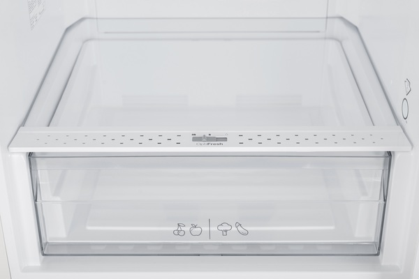 Холодильник Sharp SJ-BA10IMXJ1-UA зображення 18