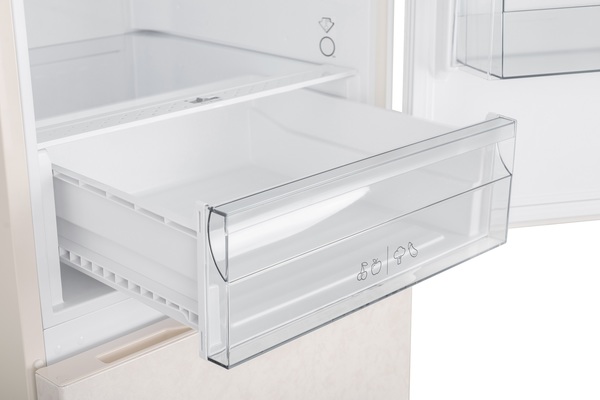 Холодильник Sharp SJ-BA10IMXJ1-UA зображення 19