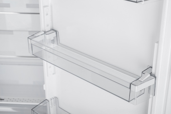 Холодильник Sharp SJ-BA10IMXJ1-UA зображення 22