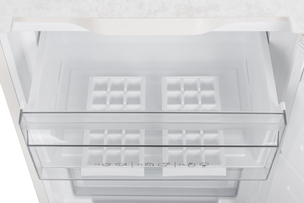 Холодильник Sharp SJ-BA10IMXJ1-UA зображення 24