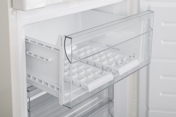 Холодильник Sharp SJ-BA10IMXJ1-UA зображення 25