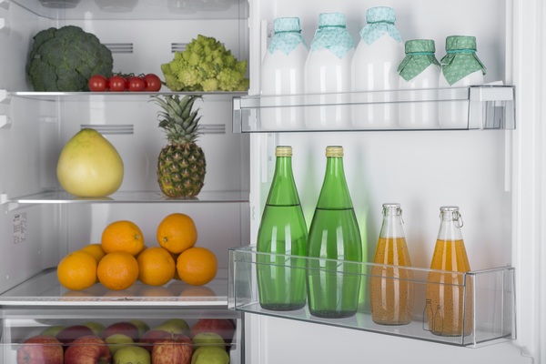 Холодильник Sharp SJ-BA10IMXJ1-UA зображення 34