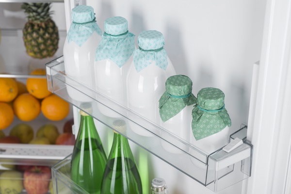 Холодильник Sharp SJ-BA10IMXJ1-UA зображення 36