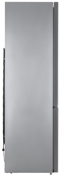 Холодильник Sharp SJ-BA20IHXI1-UA зображення 3