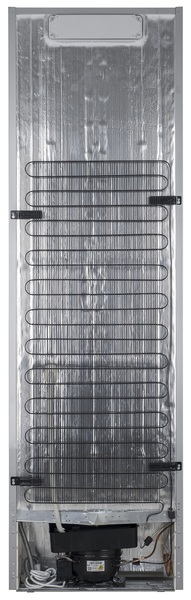 Холодильник Sharp SJ-BA20IHXI1-UA зображення 4