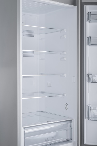 Холодильник Sharp SJ-BA20IHXI1-UA зображення 13