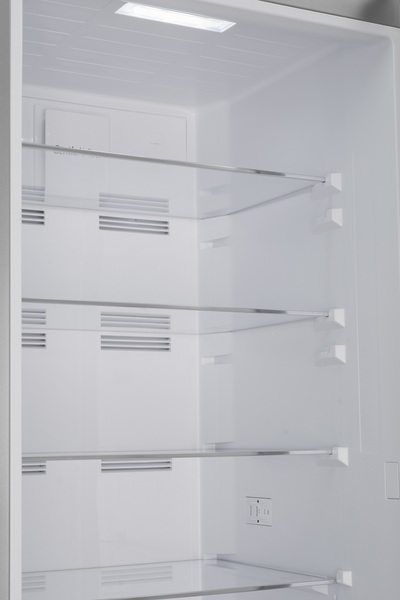 Холодильник Sharp SJ-BA20IHXI1-UA зображення 14