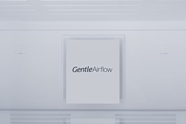 Холодильник Sharp SJ-BA20IHXI1-UA зображення 15