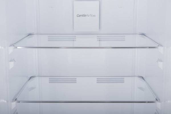 Холодильник Sharp SJ-BA20IHXI1-UA зображення 16