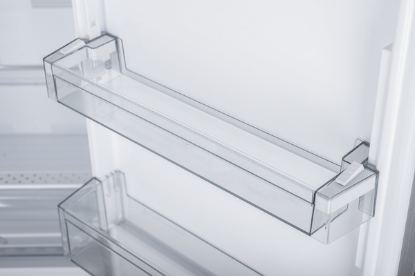 Холодильник Sharp SJ-BA20IHXI1-UA зображення 23