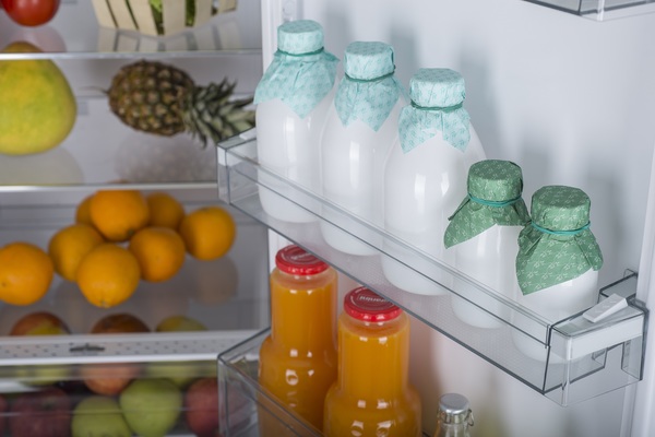 Холодильник Sharp SJ-BA20IHXI1-UA зображення 36