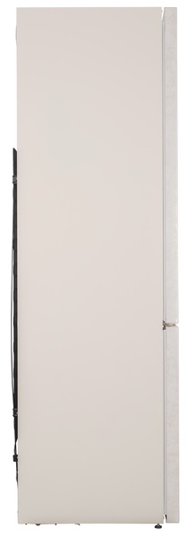 Холодильник Sharp SJ-BA20IHXJ1-UA Холодильник Sharp SJ-BA20IHXJ1-UA зображення 3