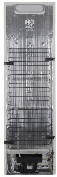 Холодильник Sharp SJ-BA20IHXJ1-UA Холодильник Sharp SJ-BA20IHXJ1-UA зображення 4