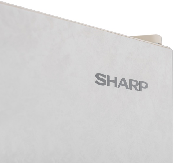 Холодильник Sharp SJ-BA20IHXJ1-UA Холодильник Sharp SJ-BA20IHXJ1-UA зображення 5