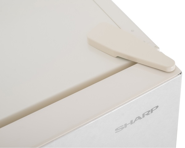 Холодильник Sharp SJ-BA20IHXJ1-UA Холодильник Sharp SJ-BA20IHXJ1-UA зображення 6