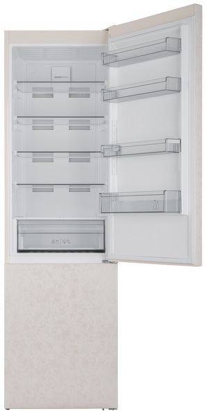 Холодильник Sharp SJ-BA20IHXJ1-UA Холодильник Sharp SJ-BA20IHXJ1-UA зображення 9